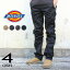 ǥå Dickies ĥ  ѥ WD3876 ߡ ֥å إ졼 ͥӡWAϡGFON