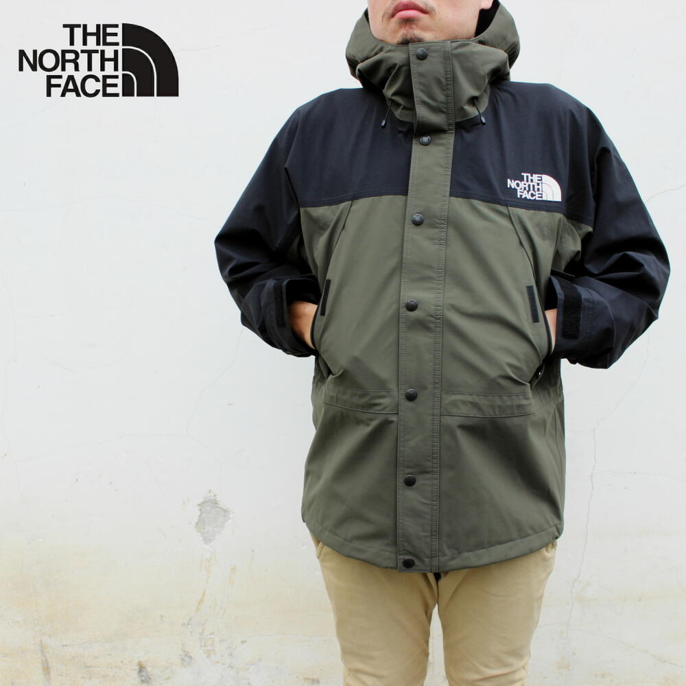 楽天市場】ノースフェイス the north face マウンテンライト 楽天市場】ノースフェイス the north face マウンテンライト