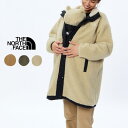 ノースフェイス THE NORTH FACE マタニティ ボア フリース ジャケット&ベビーキャップ Maternity Boa Fleece Jacket &...