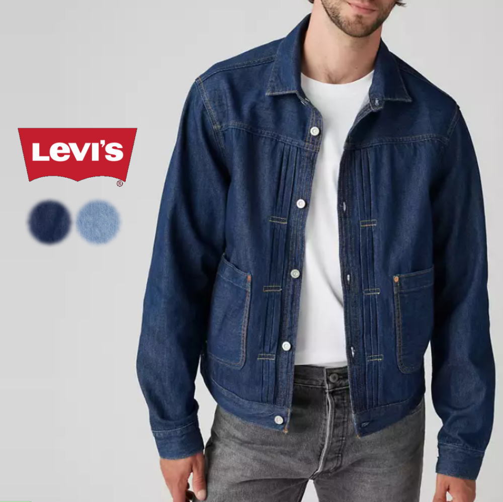 wear_01940.jpg wear_01940.jpg