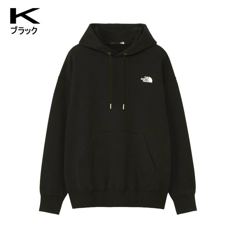 楽天市場】ノースフェイス ミックスグレー（裏起毛（有/無）裏