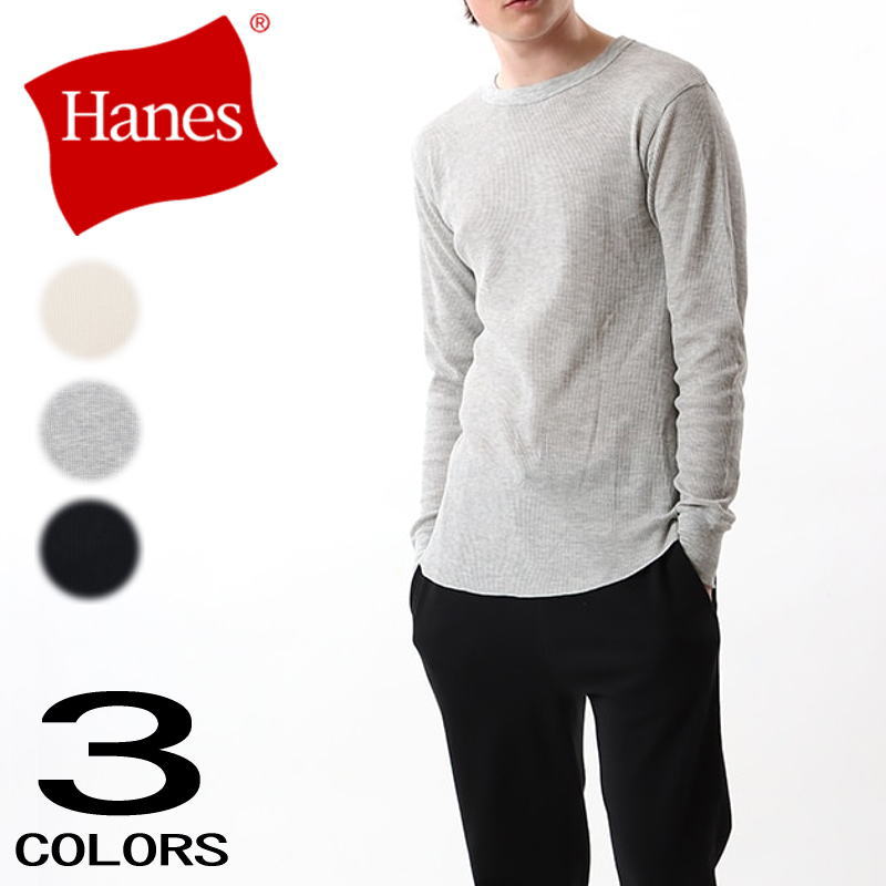 EBiSUYA ѥȥå PATRICKŹ㤨֥إ Hanes ޥ 롼ͥå 󥰥꡼ T HM4-Q501 020(եۥ磻 060(إ졼 090(֥åWAϡGHONۡפβǤʤ2,200ߤˤʤޤ