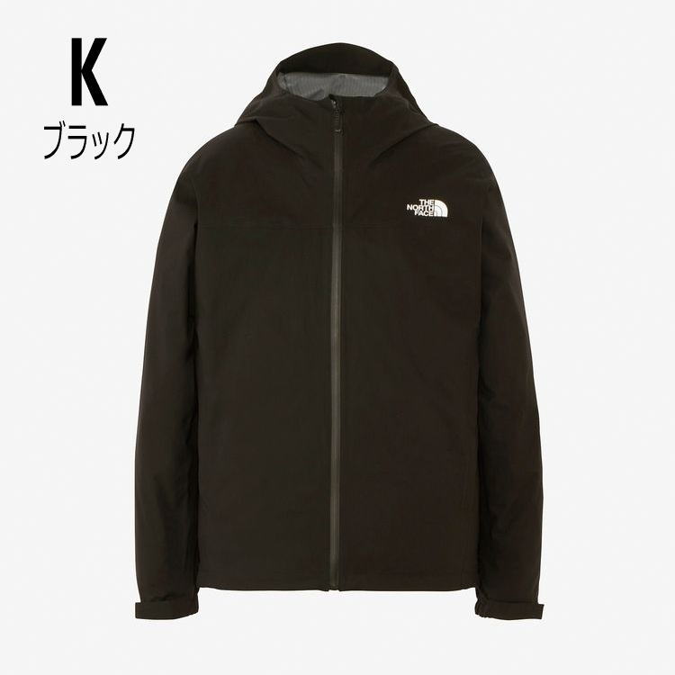楽天市場】ノースフェイス np11536 ベンチャージャケット 楽天市場】ノースフェイス np11536 ベンチャージャケット