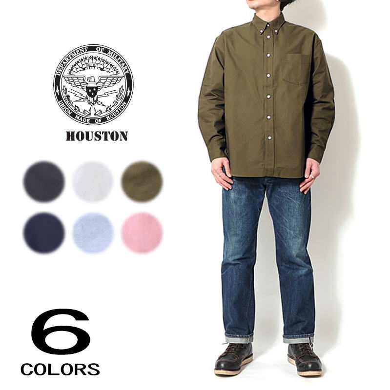 wear_0910.jpg wear_0910.jpg