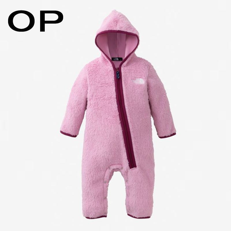 kidswear01403.jpg kidswear01403.jpg