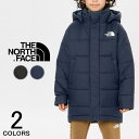 【ポイント最大47倍!お買い物マラソン】子供服 ノースフェイス THE NORTH FACE キッズ バーテックスジャケット Vertex Jacket K(ブ...