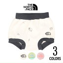 【ポイント最大47倍!】ノースフェイス THE NORTH FACE 子供 ベビー ラッチパイルショート B Latch Pile Short NBB42282 DD(ドゥードルズ)GB(グリーンブルーリー) MK(メタルピンク)【GJOF】