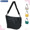 【ネコポス限定発送】ROOTOTE RT1932 撥水加工 サコッシュ レディースバッグ トートバッグ フード ルートート ショルダーバッグ 193201 19...