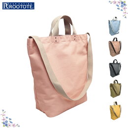 ̵(졦Υоݳ)ROOTOTEåȥ󥭥ѥRT2680ùǥХåȡȥХå롼ȡȥХå268006268001268002268003268004268005ͽҥХå㤤ʪХåгݤХåХå