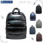 rootote リュック サックの画像