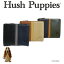 Hush Puppies ޤ  饦ɥեʡ ޤꤿߺ ϥåѥԡ ֥ ꥹޥ 쥶  ץ쥼 եȡڥ󥺡ۡڥǥۡڥ˥åۡ˽ѡ۸ եȡפ򸫤