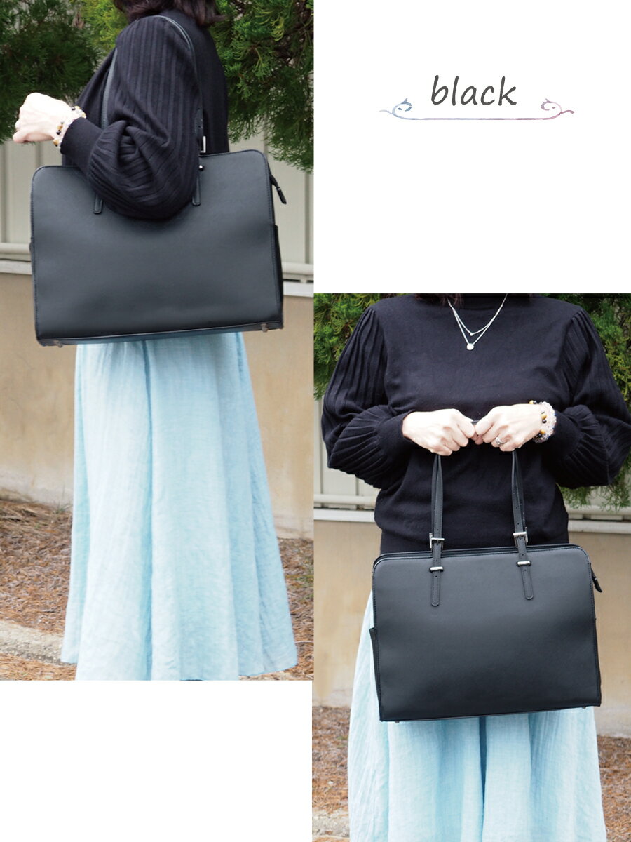 �ꥯ�롼�ȥХå� ����ȡ��ȥХå� ���顼 �̶� �̳� ���֥ȡ��� ��ǥ������ӥ��ͥ��Хå� ���㡼���̶ХХå� OL ���ꥹ�ޥ� ��ǯ�� �ӥ��ͥ��Хå� �ǥ˥�ȡ��ȡ�����̵��(���졦����Υ����оݳ�)��