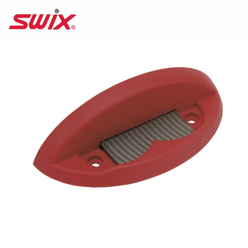 スウィックス スクレーパーシャープナー スキー チューンナップ メンテナンス 手入れ TA3007 SWIX 2024-25