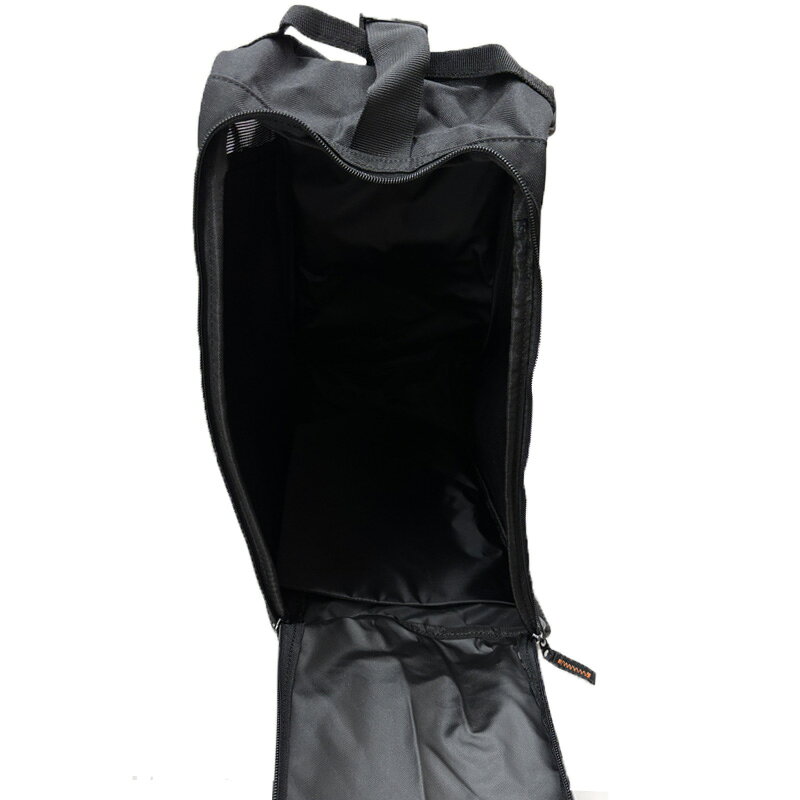 ラング SPEED ZONE BOOT BAG アルペン スキー スノーボード ブーツバッグ メンズ レディース ギアバッグ LKGB200 LANGE