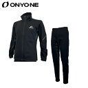 【メーカー取り寄せ商品】オンヨネ XC OVER JACKET PANTS 【S L O サイズ】 メンズ オーバージャージ クロスカントリースキー トレーニン...