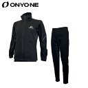 Il XC OVER JACKET PANTS Y I[o[W[W NXJg[XL[ W[W㉺Zbg g[jO h ONJ96605 ONP96606 BLACK ONYONE 2023-24