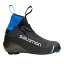 ڼʡۥ ȥ꡼֡ S/RACE CLASSIC PROLINK L40868700 饷 ץ XC Υǥå 2021-22 salomon