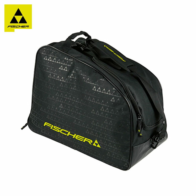 楽天市場】FISCHER(バッグ・ケース|スキー用品 楽天市場】FISCHER(バッグ・ケース|スキー用品