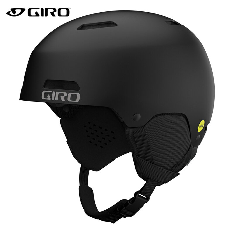 楽天市場】giro range mipsの通販 楽天市場】giro range mipsの通販