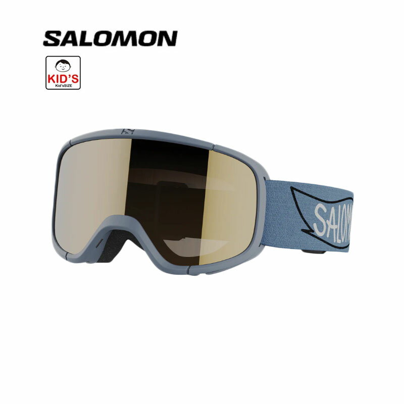 楽天市場】SALOMON シューズ(ゴーグル|スキー・スノーボード用 楽天市場】SALOMON シューズ(ゴーグル|スキー・スノーボード用