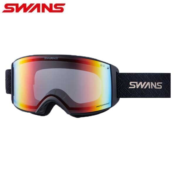 RACANĴߥ顼ǥ Ρ  ᥬб  ߥ顼 եȥߥå 饫 ߤ RA-CMDH SWANS...