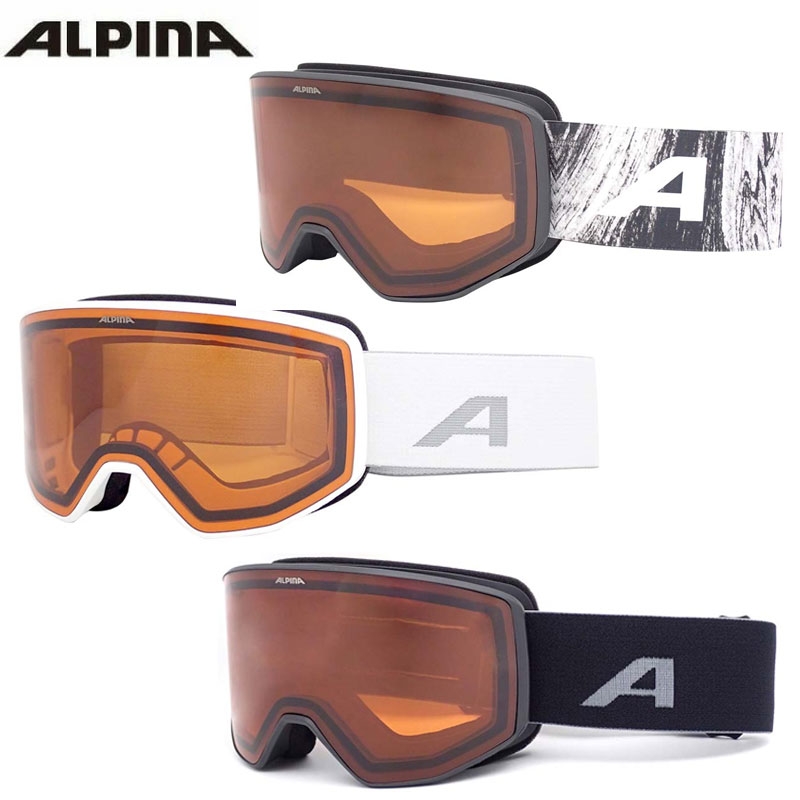 ※掲載の商品は実店舗、別モールでも販売しておりますため、 在庫更新のタイムラグにより欠品となる場合がございます。 VENETはスロープからパーク、バックカントリーまで 幅広い要求に応えてくれるくれるゴーグルです。 できるだけ多くのスキーヤーやスノーボーダーにぴったりフィットし、 最適なパノラマビューを確保するように設計されています。 ■カラー ブラックマットイエロー(99) レンズ：Q-LITE シルバー(S2) ブラックマット(31) レンズ：Q-LITE レッド(S2) ブラック/グラシエールマット(33) Q-LITE ブルー(S1) ※お使いのモニター環境や商品撮影時の フラッシュなどで掲載画像と 実際の商品のカラーが若干異なる事があります。