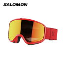 T XL[S[O AKSIUM 2.0 Xm[S[O ዾgp\ Ay Xm[{[h L41782100 salomon 2023-24 XL[ANZT