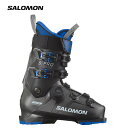 サロモン スキーブーツ S/PRO SUPRA BOA 120 2023-24 L47351700 メンズ salomon