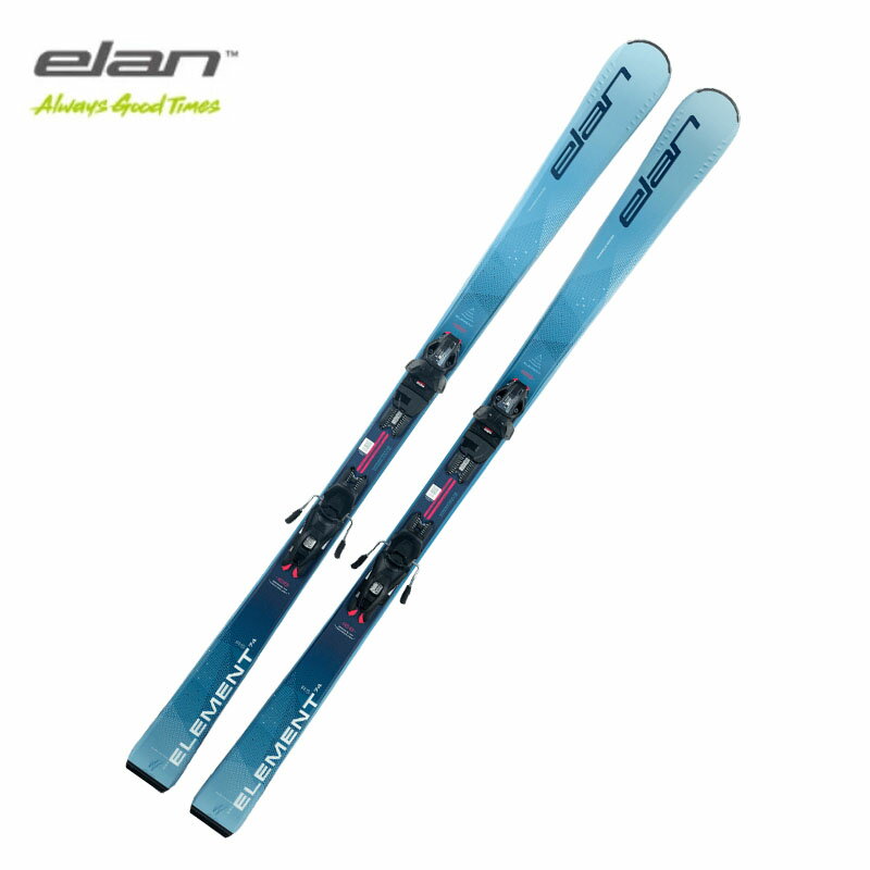 楽天市場】エラン elementの通販 楽天市場】エラン elementの通販