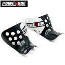 フリーライド POWERRIDE GS パワーライド ロングターン用 スキー スノーボード 2024-25