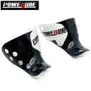 フリーライド POWERRIDE SL パワーライド ショートターン用 スキー スノーボード 2024-25