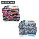 セイラス ヘッドウェアー スノーシング SNOWTHING ユニセックス S6300 CHEVRON-HOT PINK SEASIDE-WHITE seirus...
