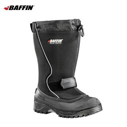 バフィン TUNDRA ツンドラ 防水 防寒 スノーブーツ 4300-0162 2022秋冬 BAFFIN 【202209C】