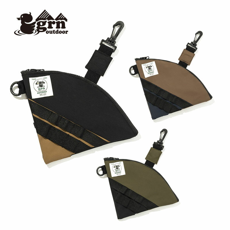 ジーアールエヌ ドリップペーパーバッグ コーヒーフィルター ケース 収納 アウトドア キャンプ バーベ..