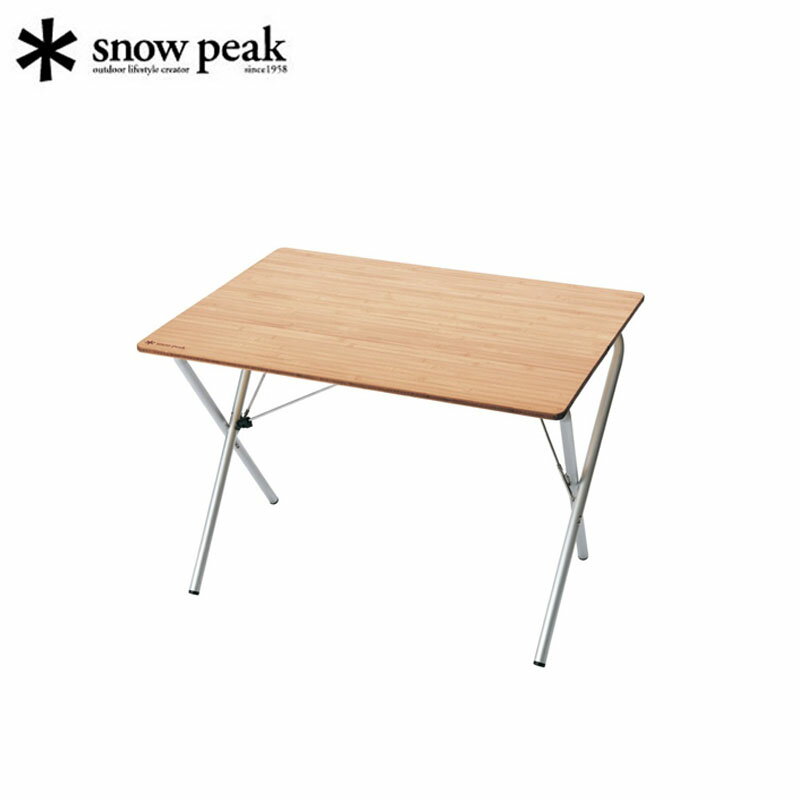 ڥ᡼󤻾ʡۥΡԡ 󥢥ơ֥ ơ֥ ޤ߼  󥿥å ȥɥ  ʻȤ  LV-010TR snow peak Ρԡ