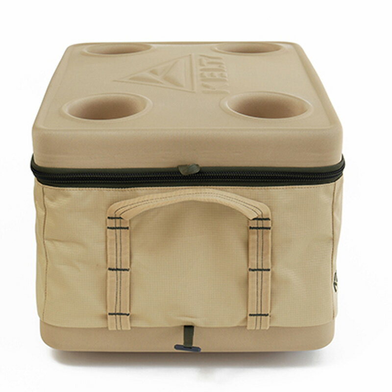 ����ƥ� NEW FOLDING COOLER 27L ��� ��ǥ����� �����顼�ܥå��� �����顼�Хå� �ɿ� ���� �ޤ���� KELTY 35016 2024�ղ�