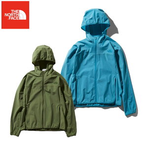 ザ・ノース・フェイス(THE NORTH FACE) レディースアウトドアジャケット・アウター | 通販・人気ランキング - 価格.com