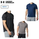 A_[A[}[ UAebN V[gX[uTVc2.0 Y X|[c g[jO  z RۖhL  jO 1358553 UNDER ARMOUR 2024t