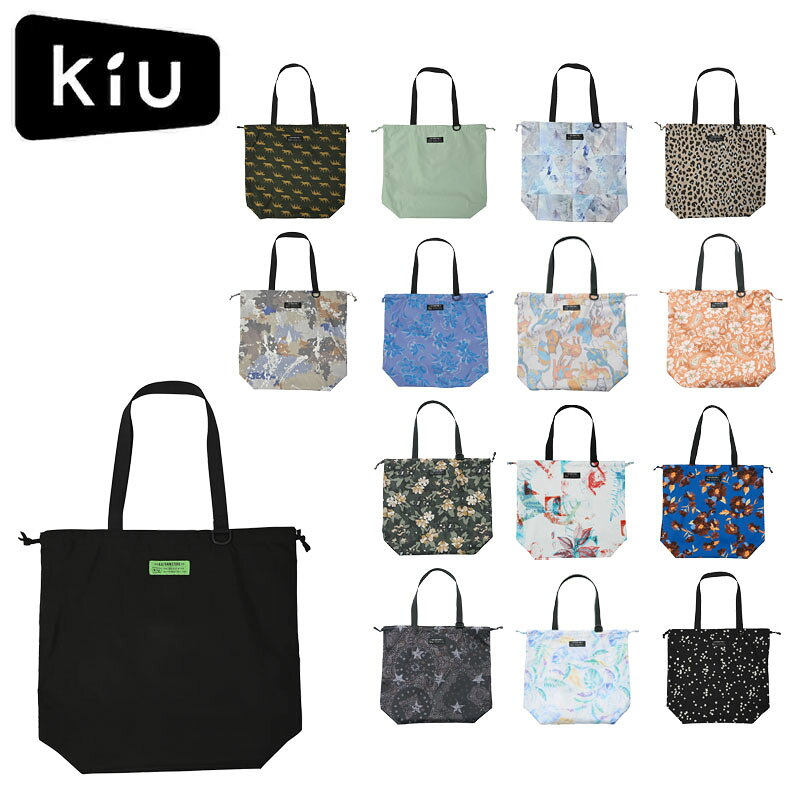 ���� �����������ץ롼�եХå����С� ��� ��ǥ����� �ȡ��ȥХå� 2WAY �Ϥÿ� �ѥå��֥� ��Ǽ �����ȥɥ� �� ���� ι�� �ե��� K444 KiU