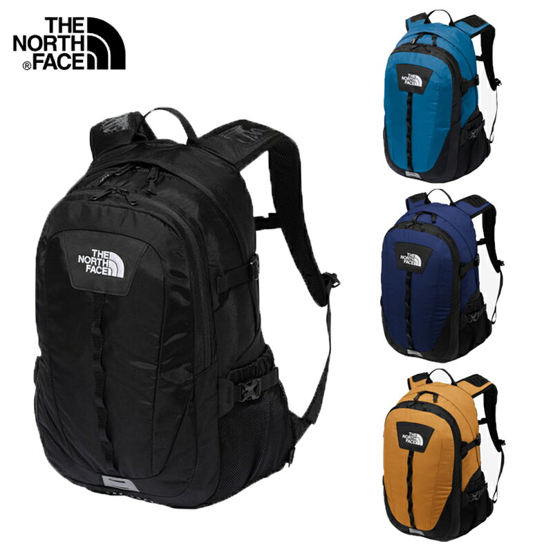 ΡեۥåȥåιԥåХåѥåǥѥå̶̳PCǼNM72302THENORTHFACE2024ղ