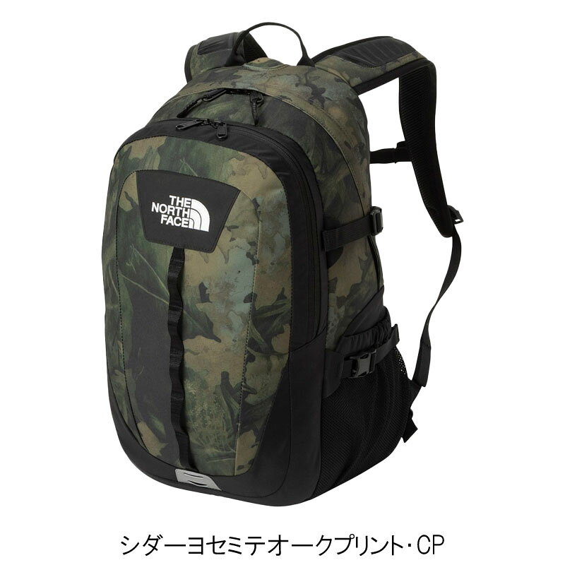 楽天市場】ノースフェイス リュック（カラーカーキグリーン）（バック