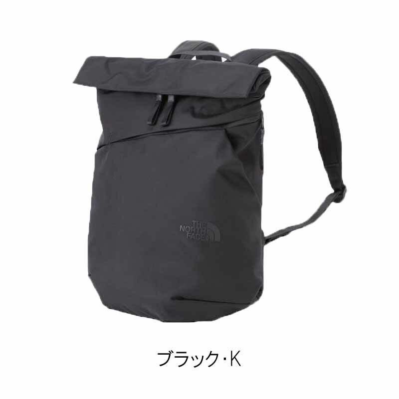 ノースフェイス　リュック 楽天市場】the north face リュックpvcの通販