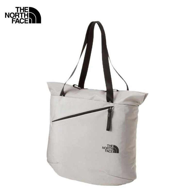 乐天商城 - ザ・ノース・フェイス ピレネートート ユニセックス トートバッグ 肩掛け 15L アウトドア カジュアル 通勤 通学 買い物 NM82507 THE NORTH FACE 2025秋冬