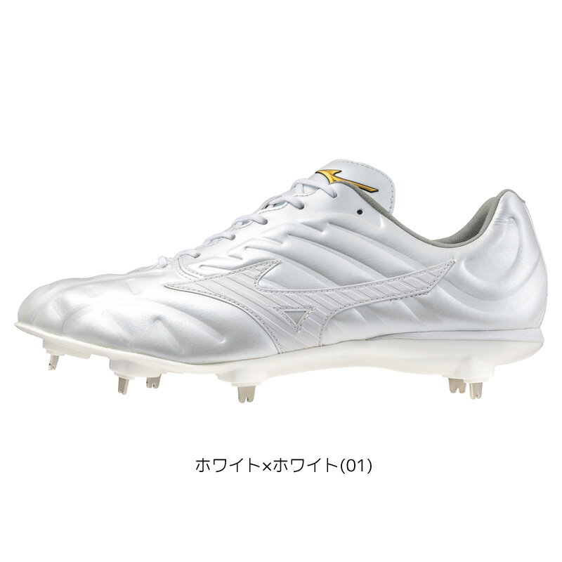 楽天市場】【交換送料無料】 野球 スパイク 金具 ジュニア 大人