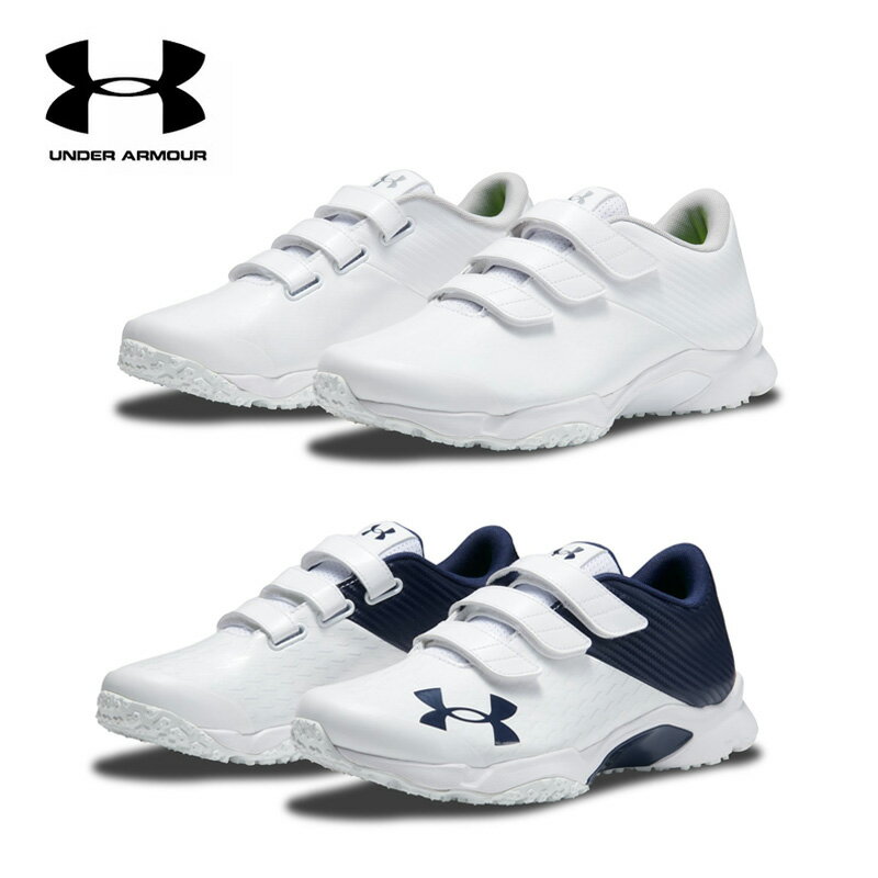 ޡ UAȥ꡼ ȥ졼ʡ 磻 ȥ졼˥󥰥塼 åץ塼  3025678 2023 UNDER ARMOUR