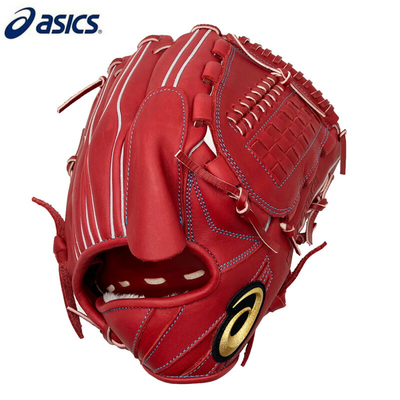 楽天市場】アシックス オーダーグラブ 軟式キャッチャーミット 楽天市場】アシックス オーダーグラブ 軟式キャッチャーミット