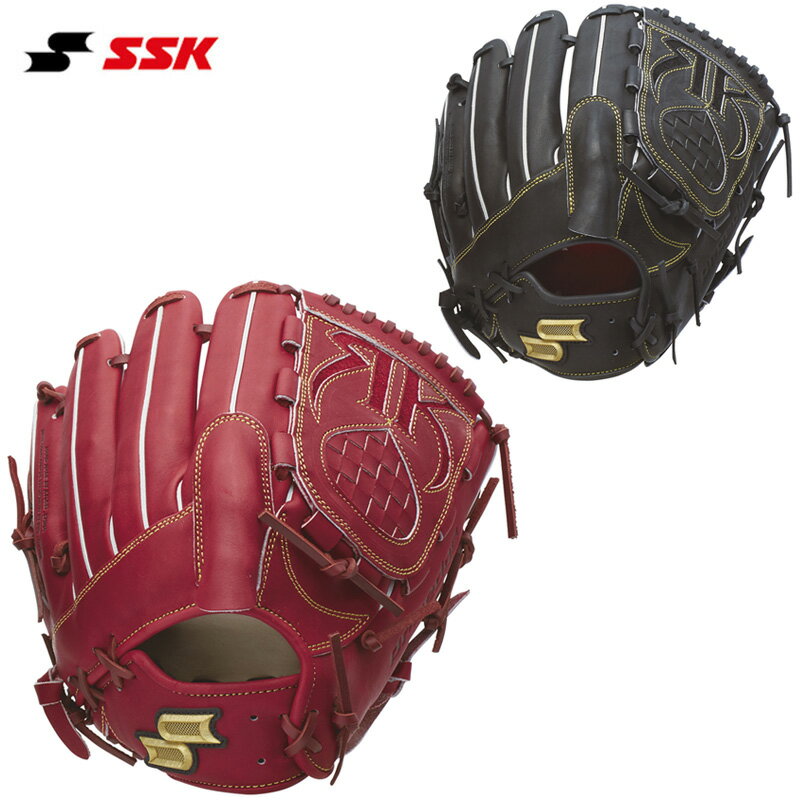 楽天市場】投手用 グローブ 軟式 ssk 左の通販 楽天市場】投手用 グローブ 軟式 ssk 左の通販