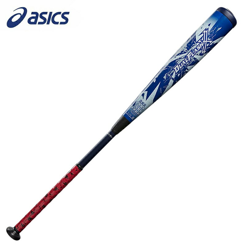 楽天市場】アシックス デュアル フラッシュ xの通販 楽天市場】アシックス デュアル フラッシュ xの通販