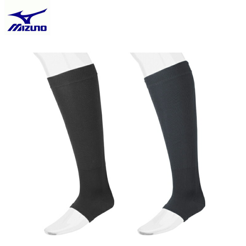 ߥ  ֥쥹ץǥ륹ȥå 12JX8S90 2020 MIZUNO 202203A