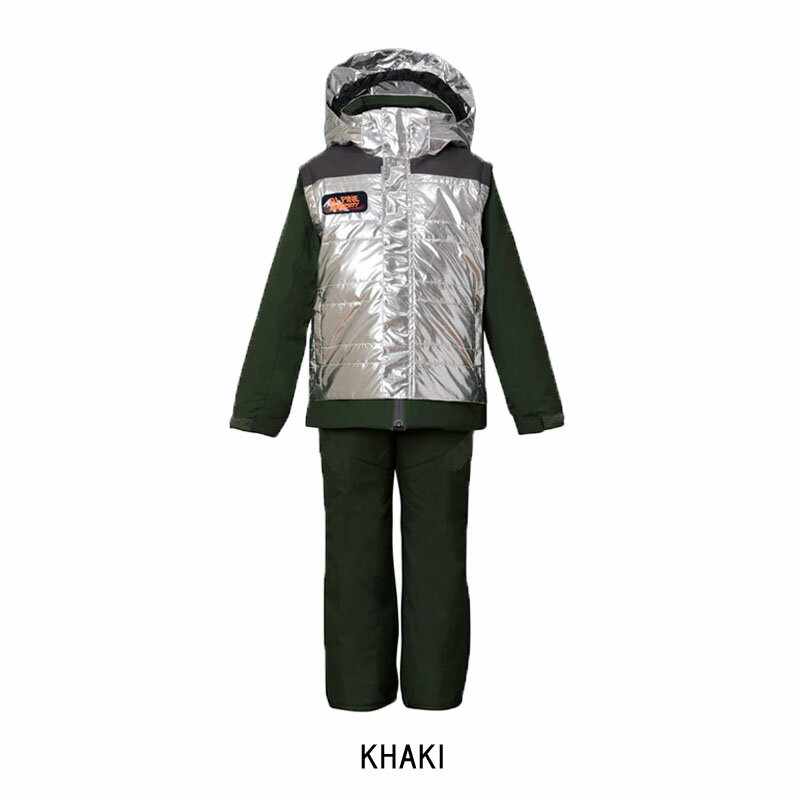 楽天市場】PHENIX(カラーカーキグリーン)(キッズ・ジュニア用 楽天市場】PHENIX(カラーカーキグリーン)(キッズ・ジュニア用